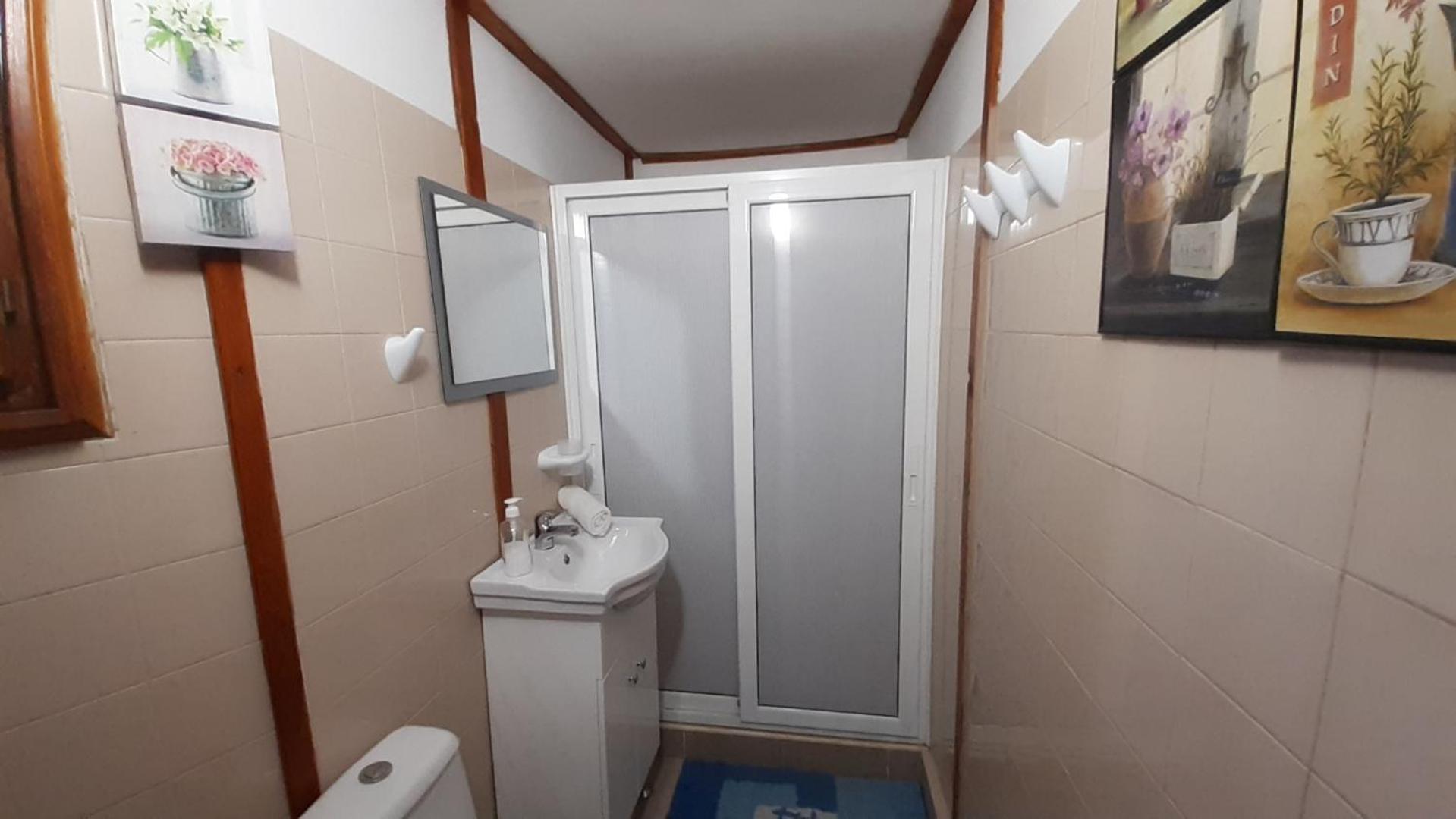 Motivi Cottage セインツ・コンスタンティン＆ヘレナ エクステリア 写真